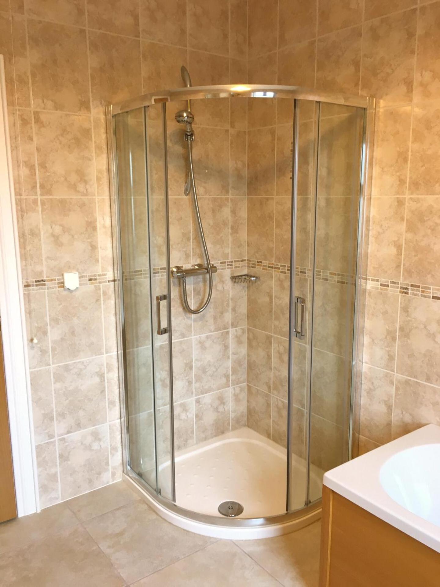 קילקיל Mourne Country House Bed And Breakfast מראה חיצוני תמונה
